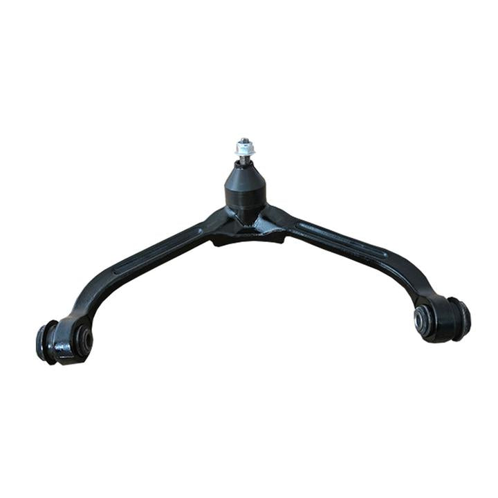 Global Control Arm Front Upper GCA8068