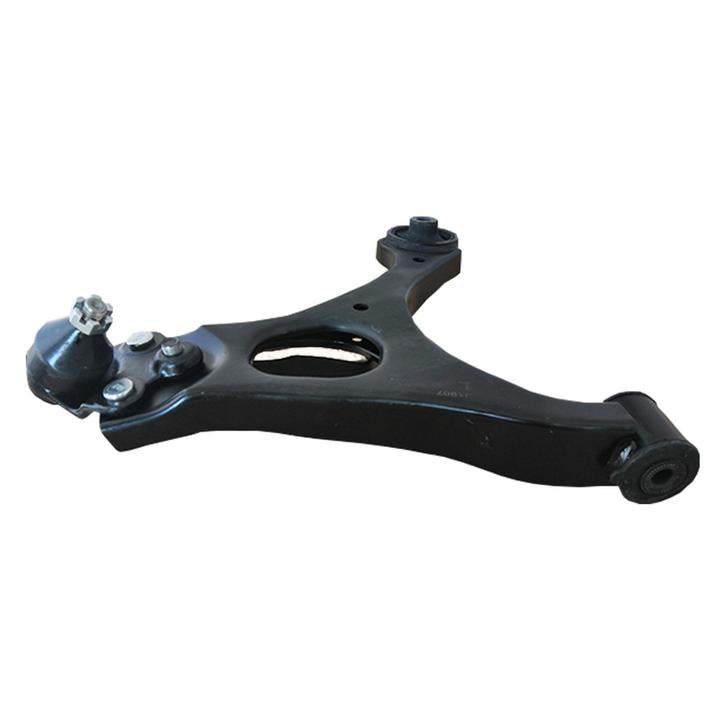 Global Control Arm Front LH Lower GCA8069