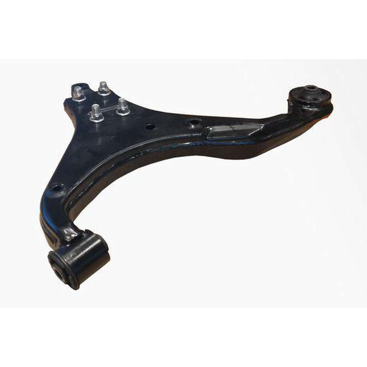 Global Control Arm Front RH Lower GCA8092