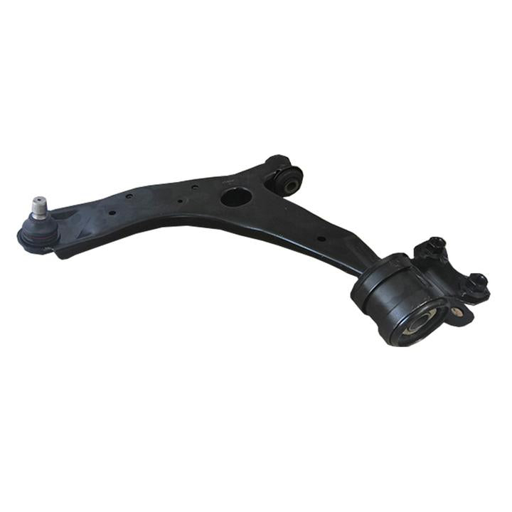 Global Control Arm GCA8111