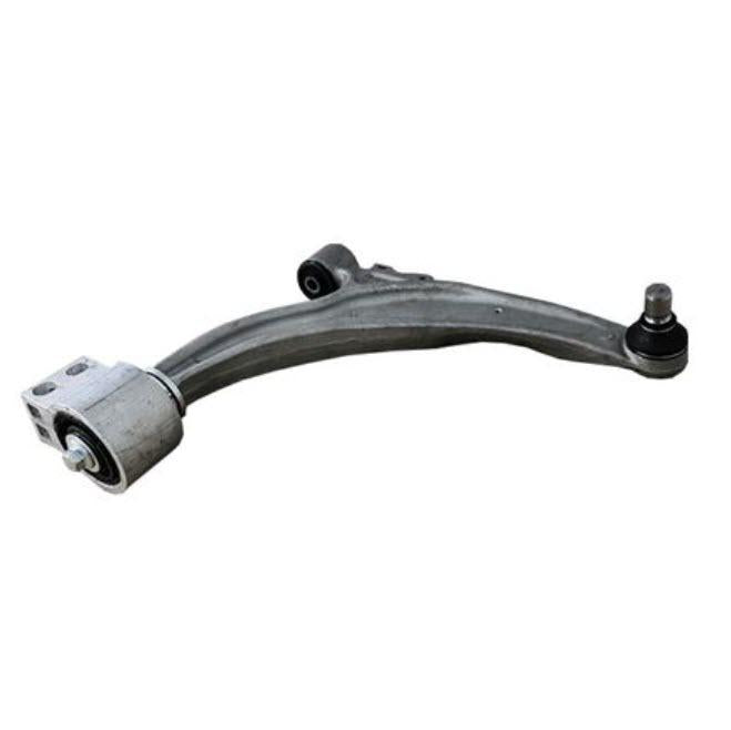 Global Control Arm Front RH Lower GCA8116
