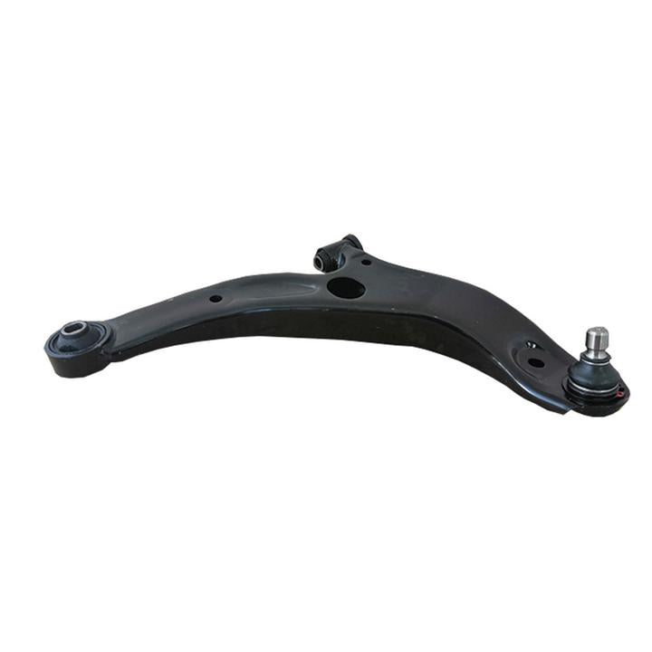 Global Control Arm GCA8122
