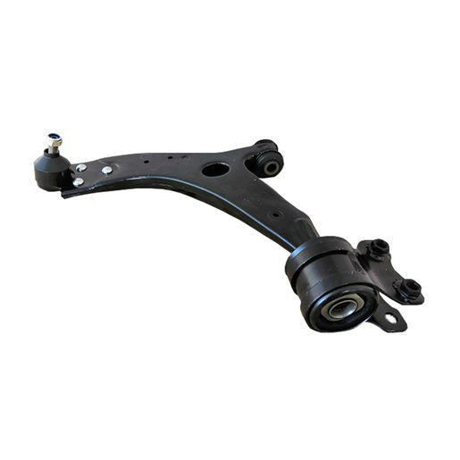 Global Control Arm Front LH Lower GCA8123