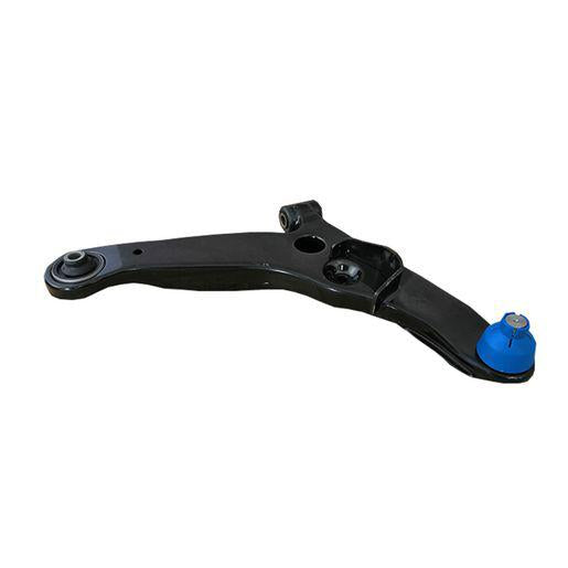 Global Control Arm Front RH Lower GCA8128