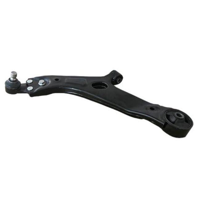 Global Control Arm Front LH Lower GCA8133