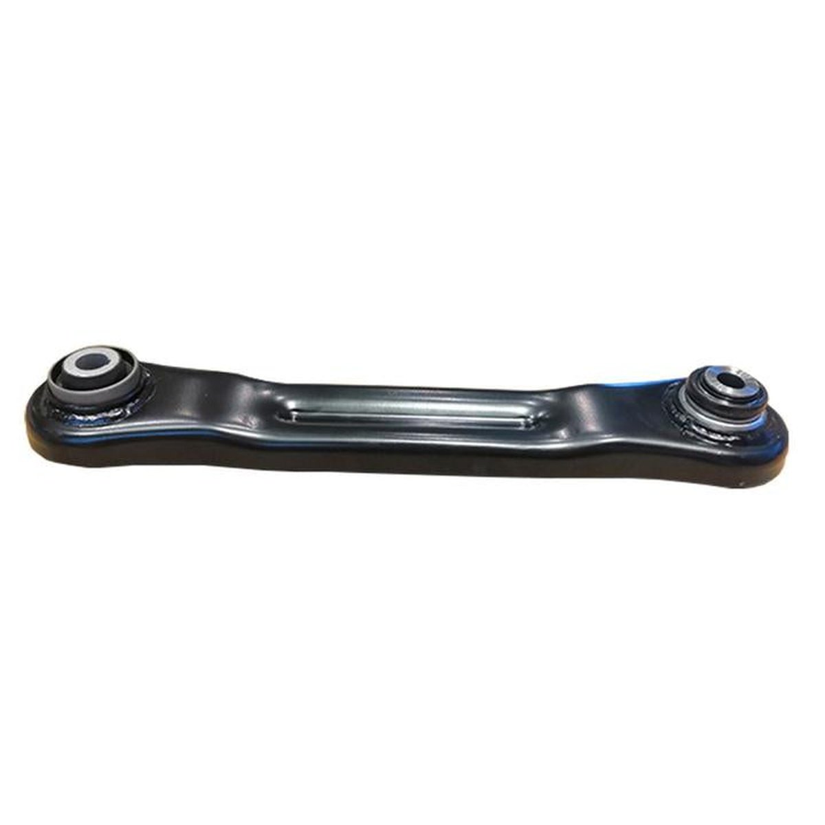 Global Control Arm Rear Lower GCA8160