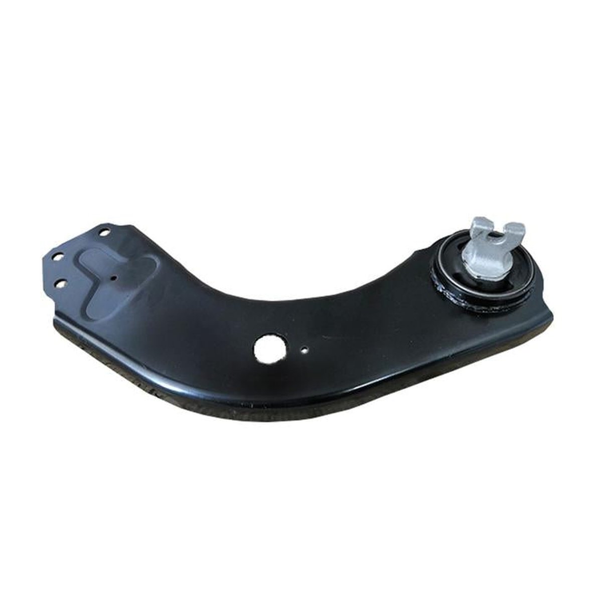 Global Control Arm Rear RH Lower GCA8162