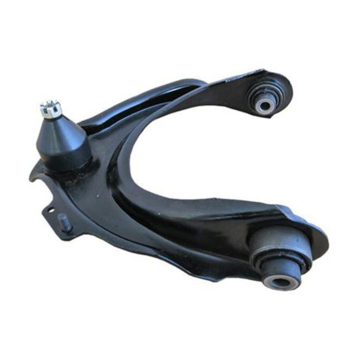 Global Control Arm Front RH Upper GCA8168