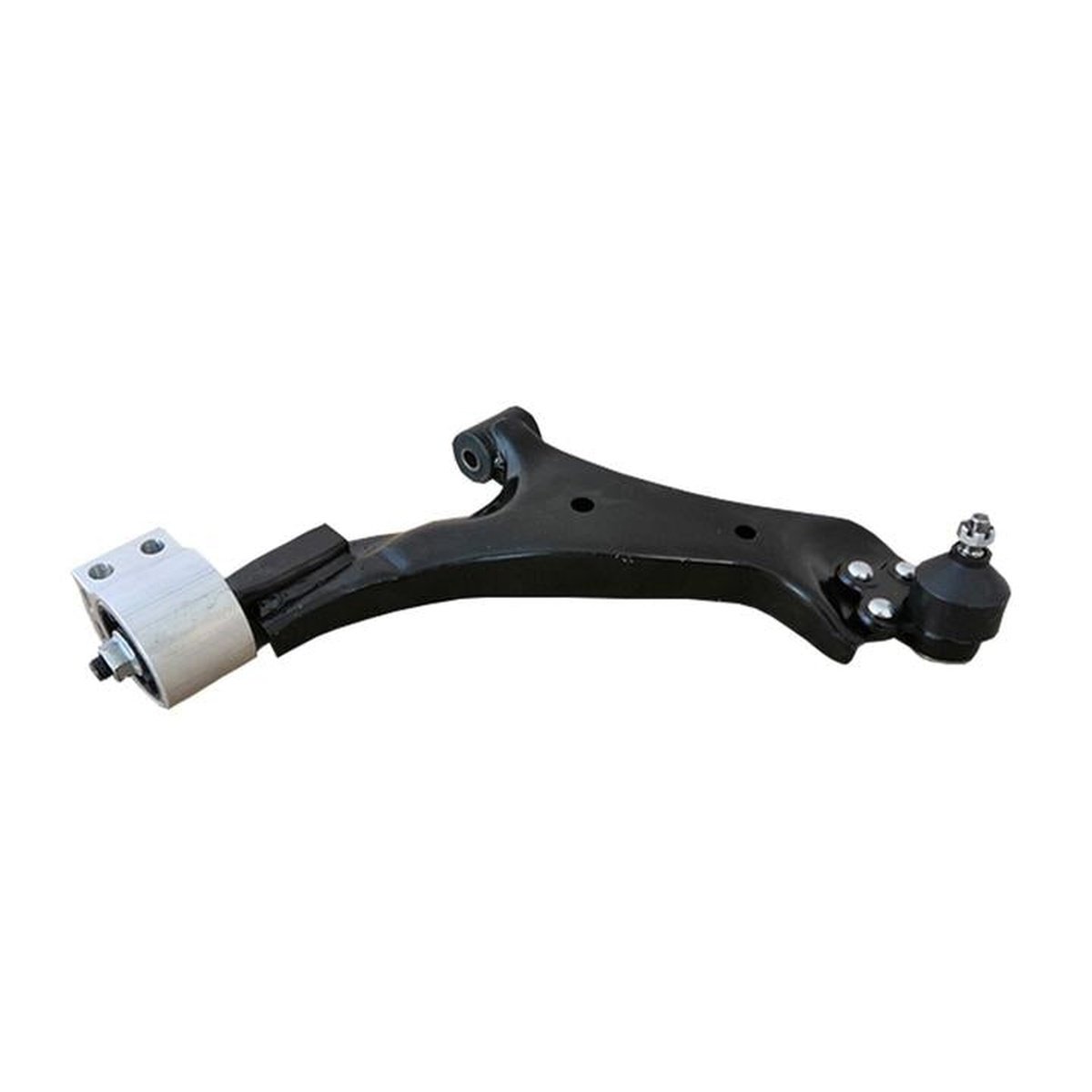 Global Control Arm GCA8170