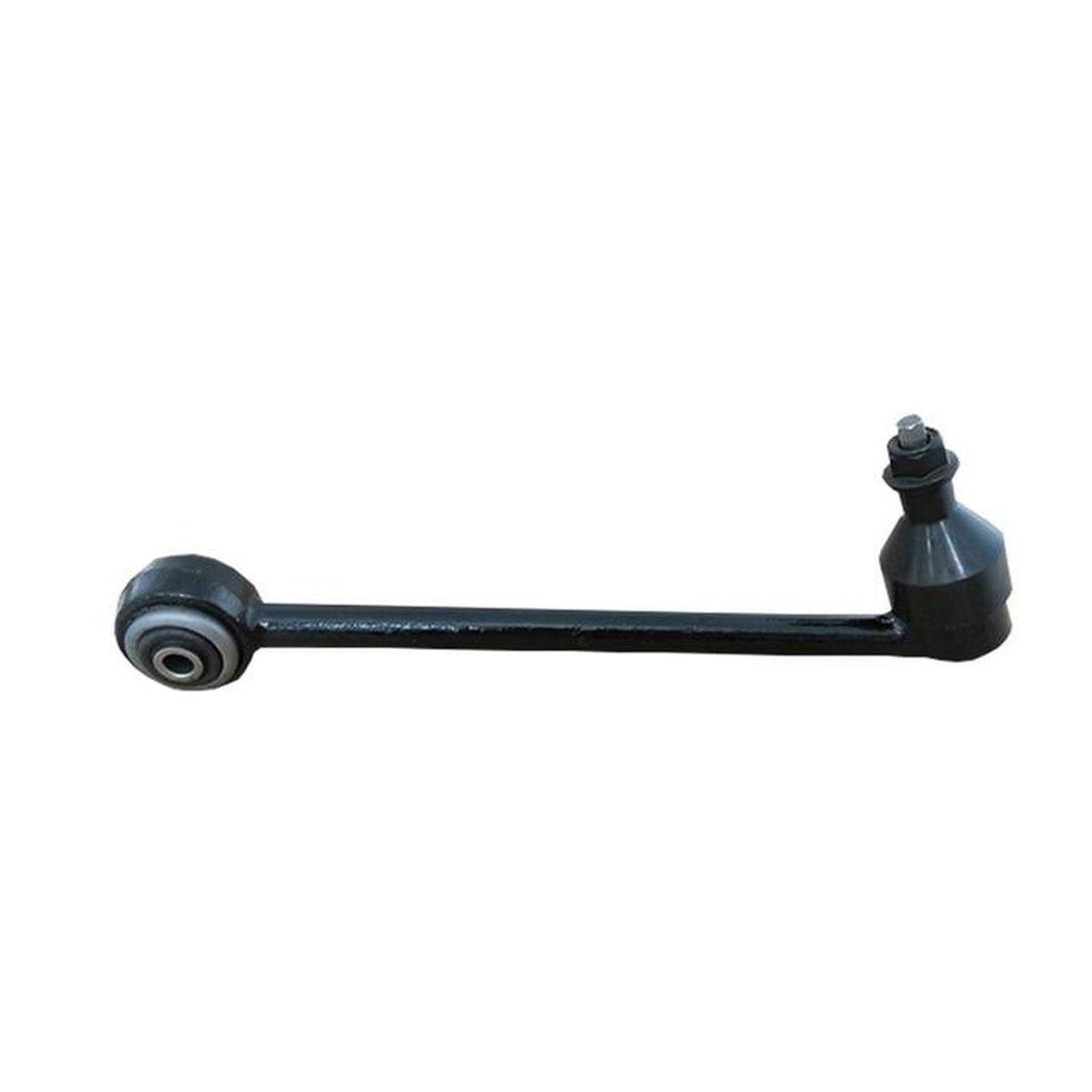 Global Control Arm Front LH Lower GCA8181