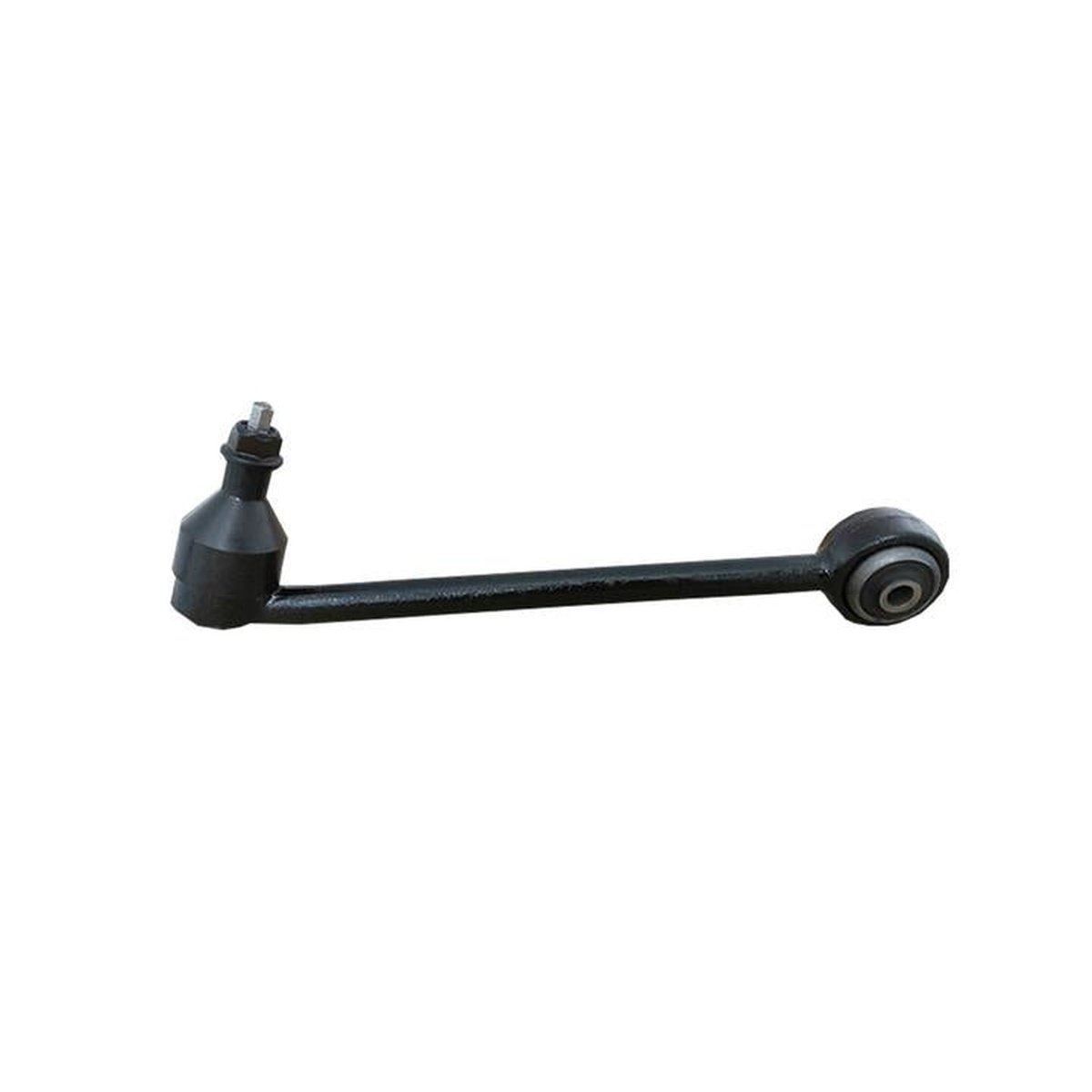 Global Control Arm RH Lower GCA8182