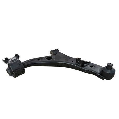 Global Control Arm GCA8185