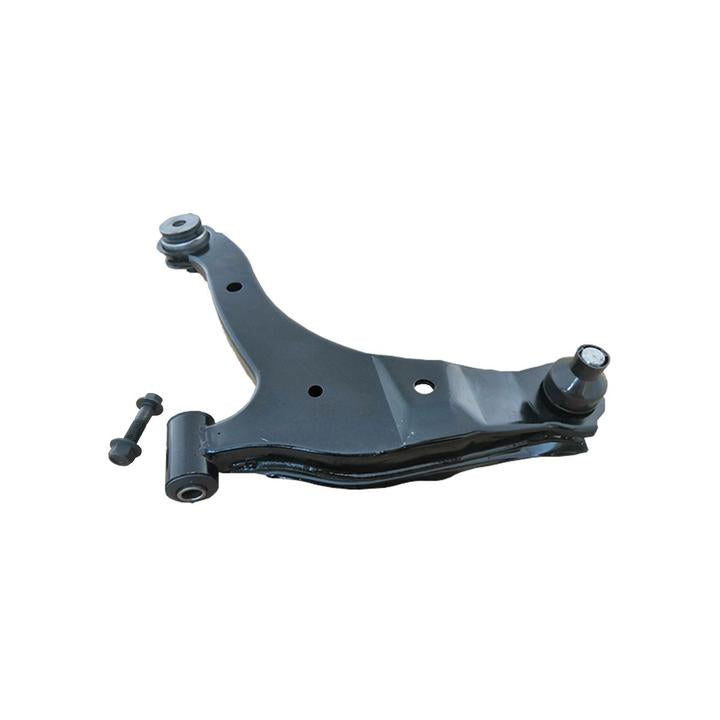 Global Control Arm Front RH Lower GCA8188