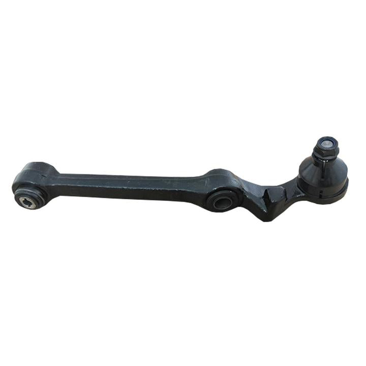 Global Control Arm GCA8192