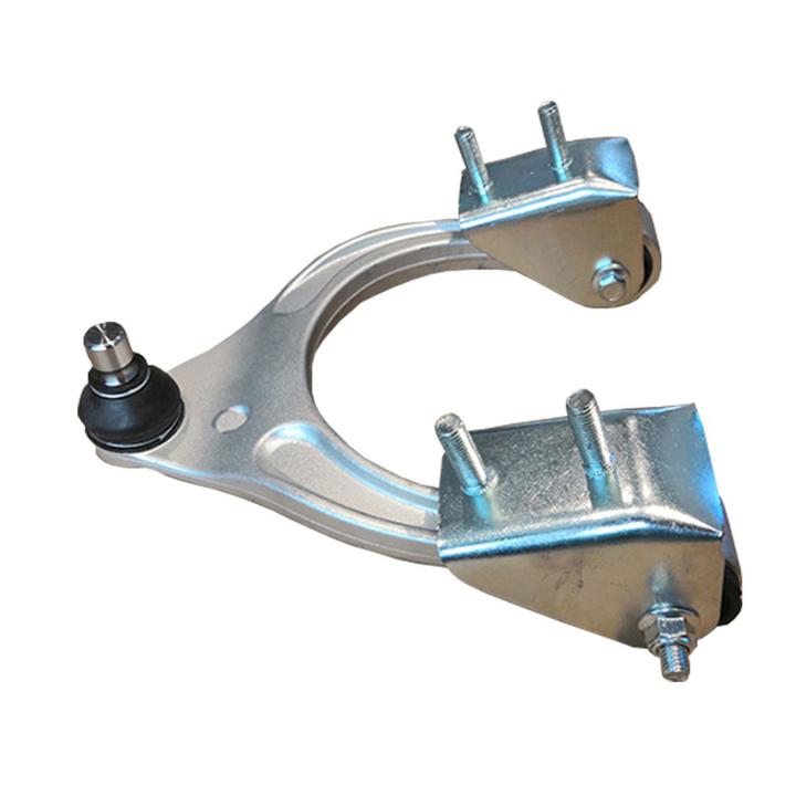 Global Control Arm Front RH Upper GCA8198