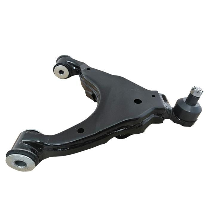 Global Control Arm Front RH Lower GCA8206
