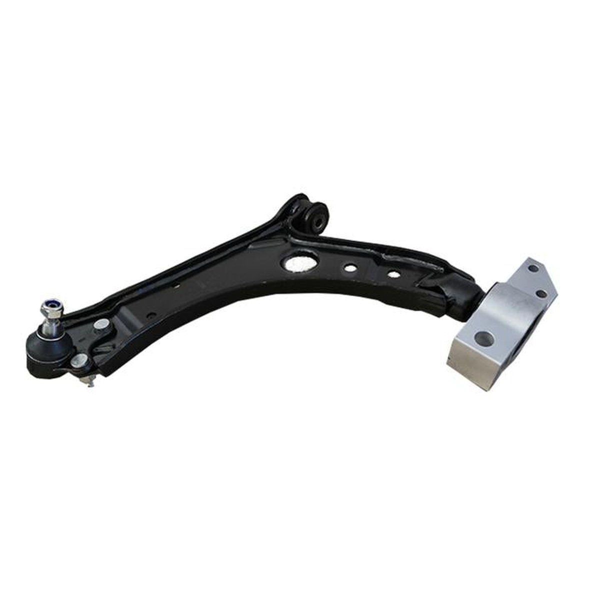 Global Control Arm Front LH Lower GCA8207