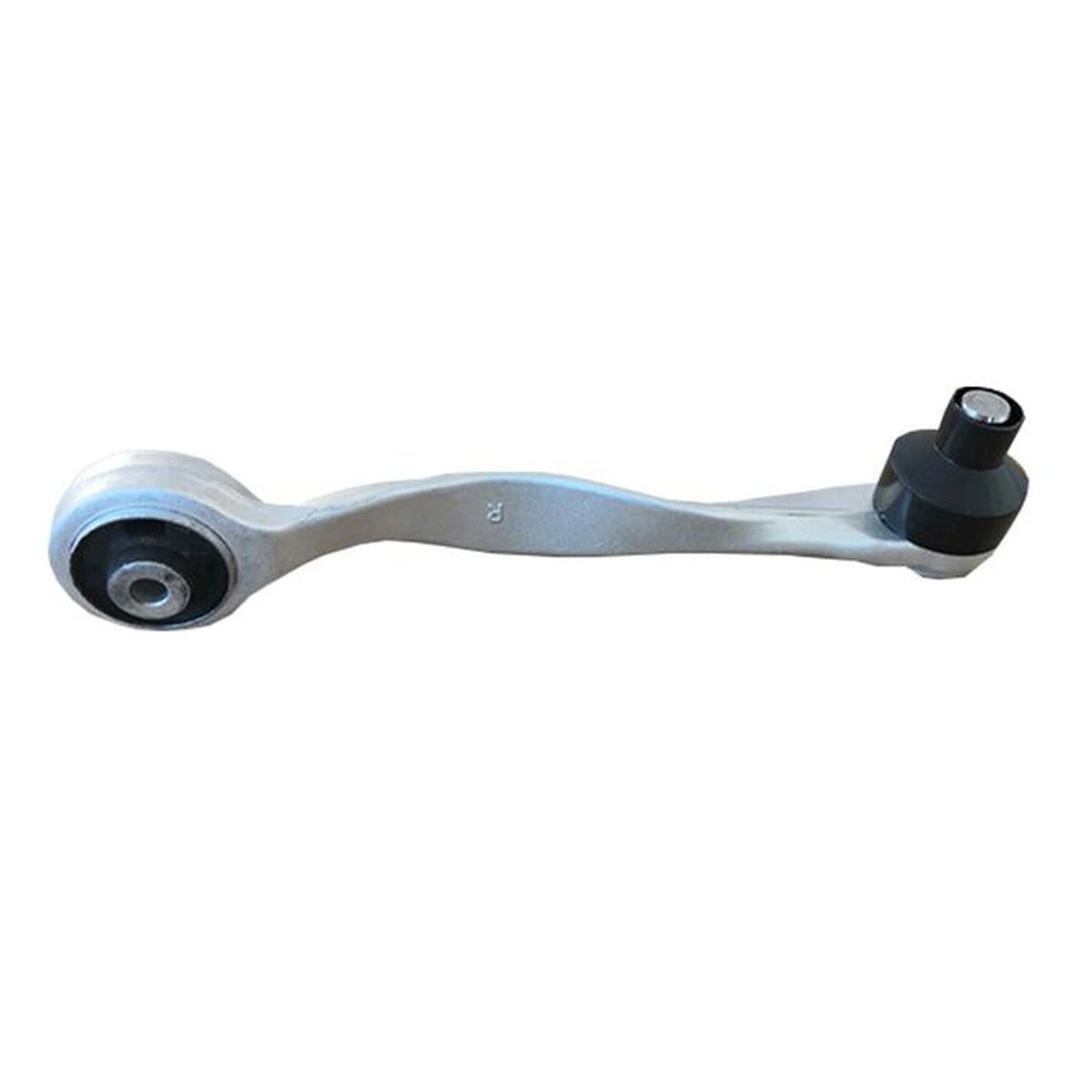 Global Control Arm Front RH Upper GCA8216
