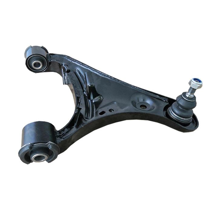 Global Control Arm Front RH Upper GCA8230