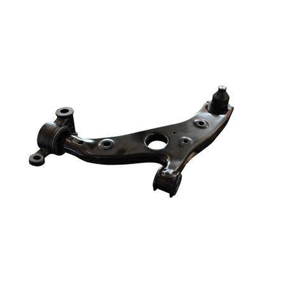 Global Control Arm GCA8231