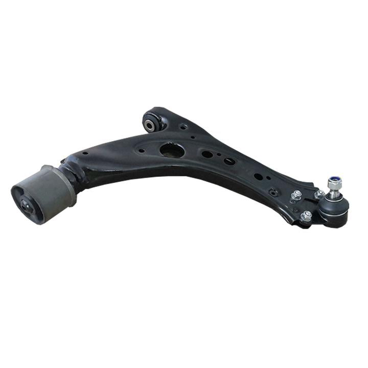 Global Control Arm Front RH Lower GCA8256