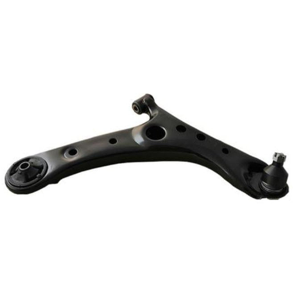 Global Control Arm Front RH Lower GCA8266