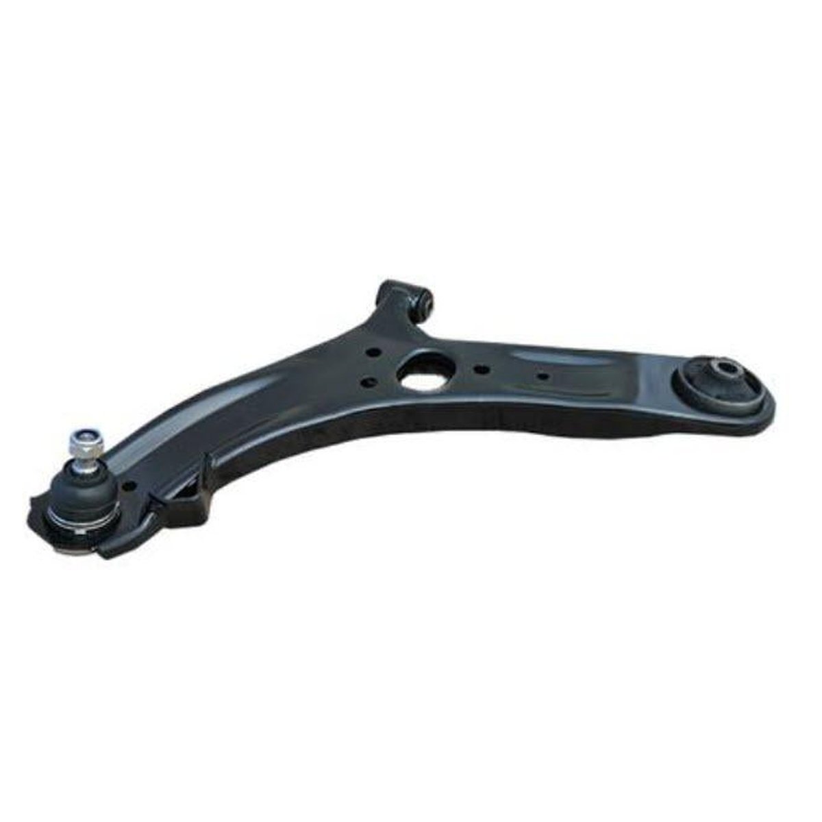 Global Control Arm Front LH Lower GCA8275