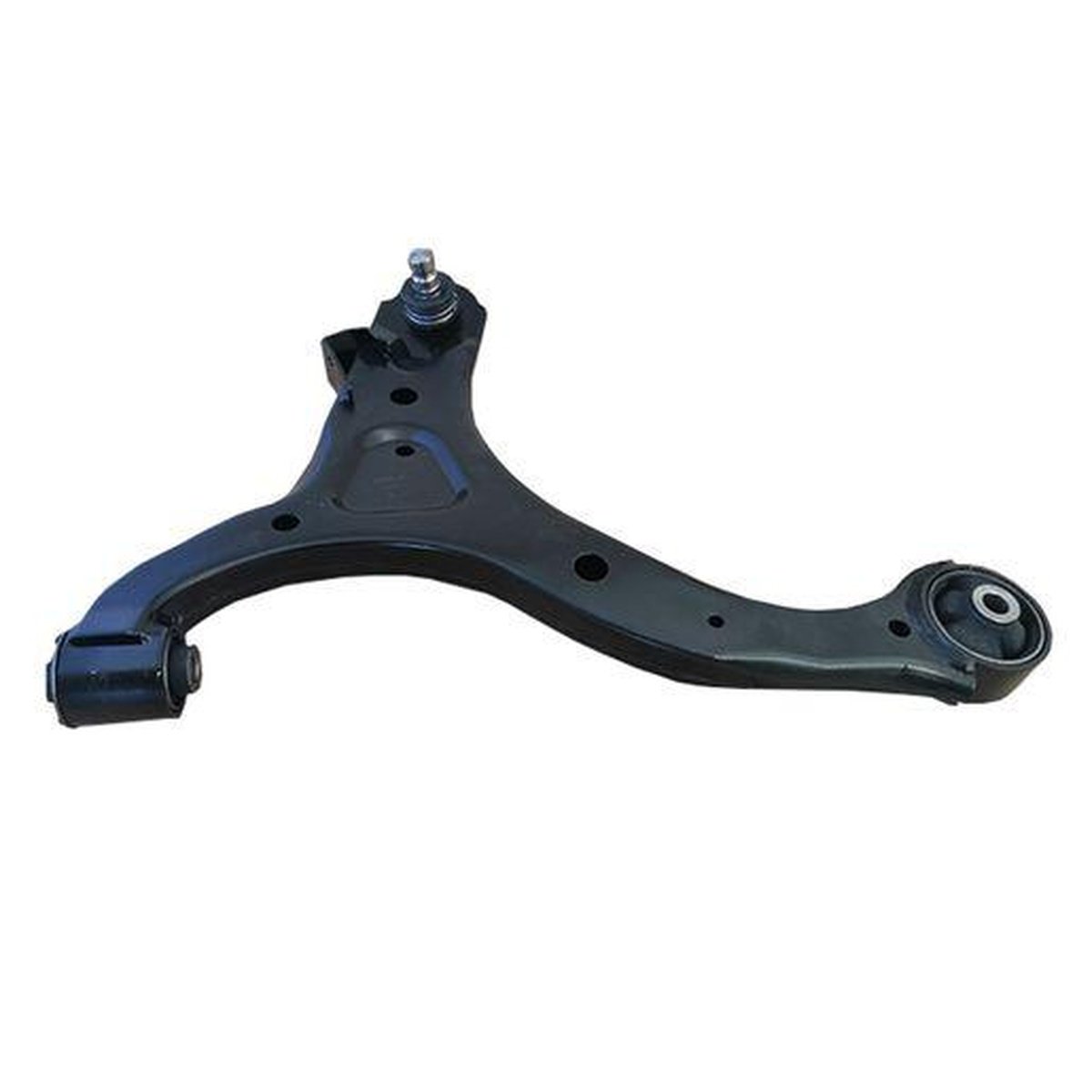 Global Control Arm Front LH Lower GCA8277