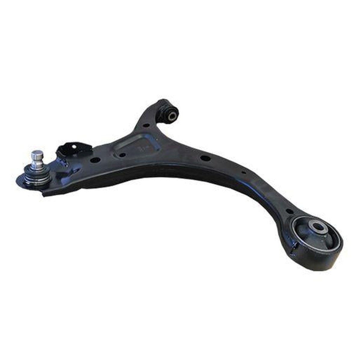 Global Control Arm Front RH Lower GCA8278