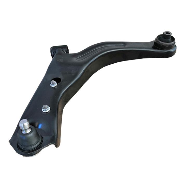 Global Control Arm Front LH Lower GCA8295