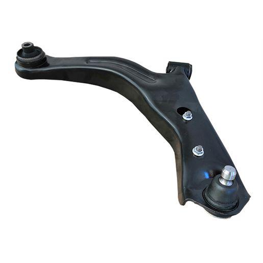 Global Control Arm Front RH Lower GCA8296