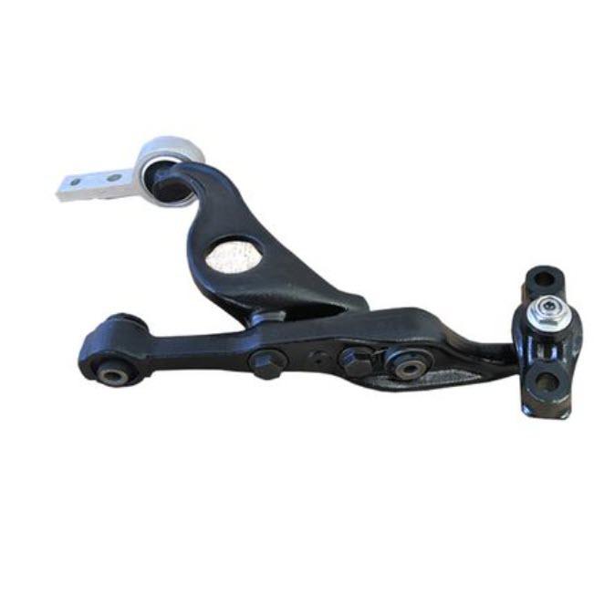 Global Control Arm Front RH Lower GCA8298