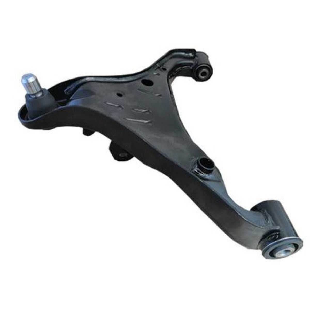 Global Control Arm Front LH Lower GCA8309