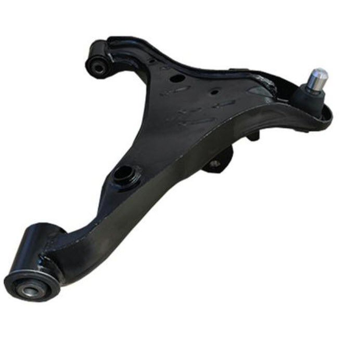 Global Control Arm Front RH Lower GCA8310