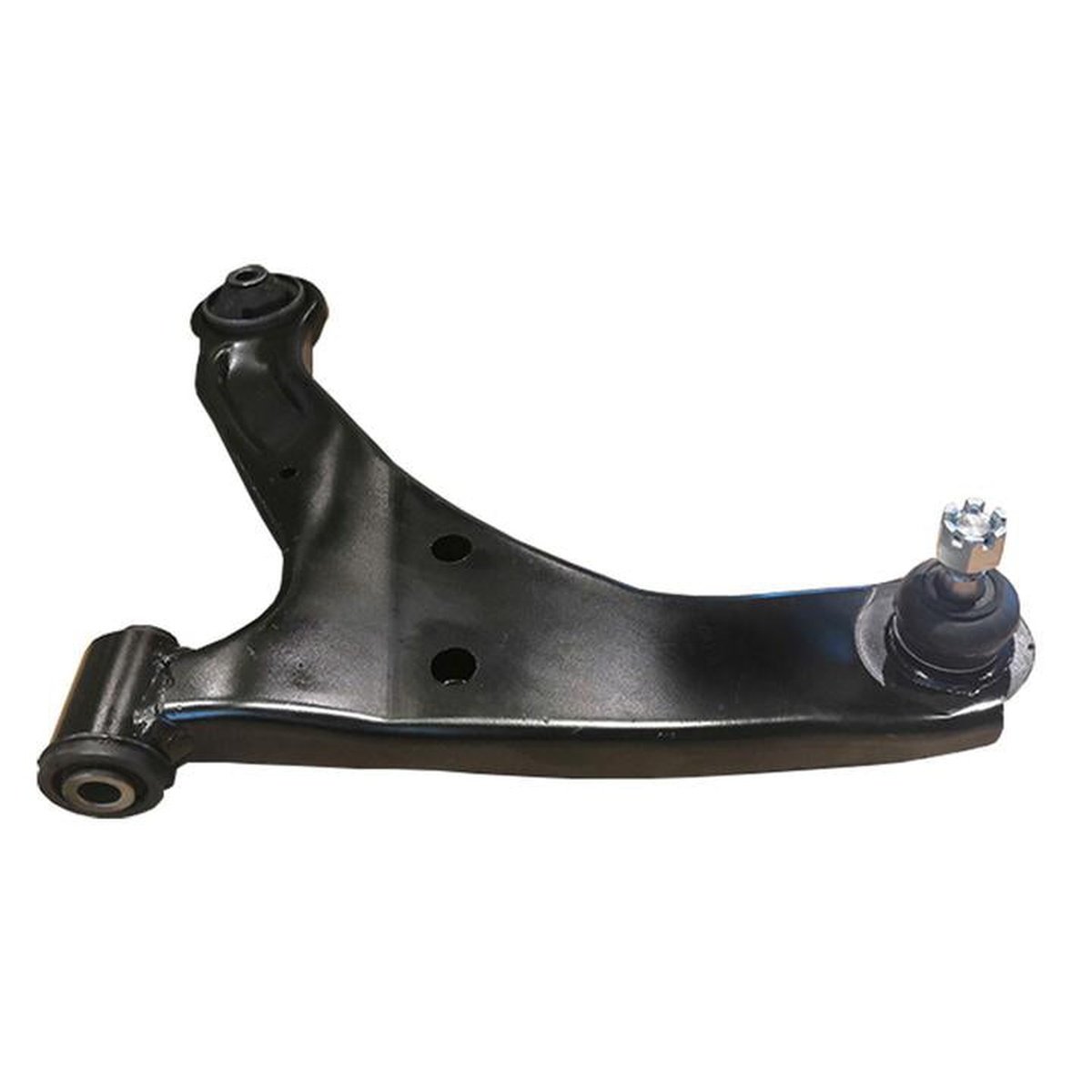 Global Control Arm Front LH Lower GCA8315