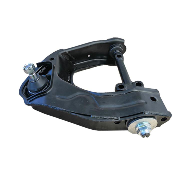 Global Control Arm Front RH Upper GCA8318