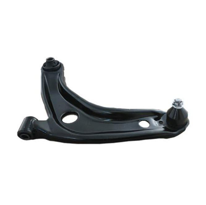 Global Control Arm Front LH Lower GCA8319