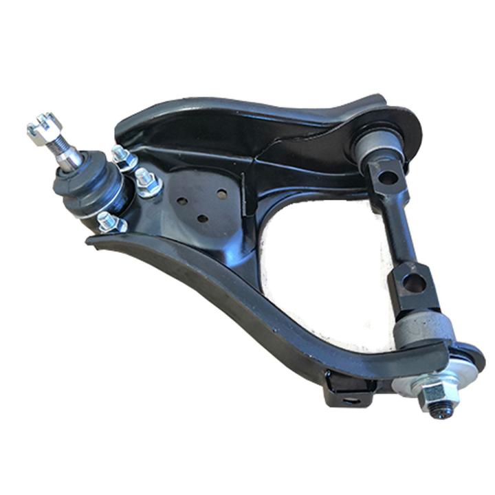 Global Control Arm Front RH Upper GCA8330