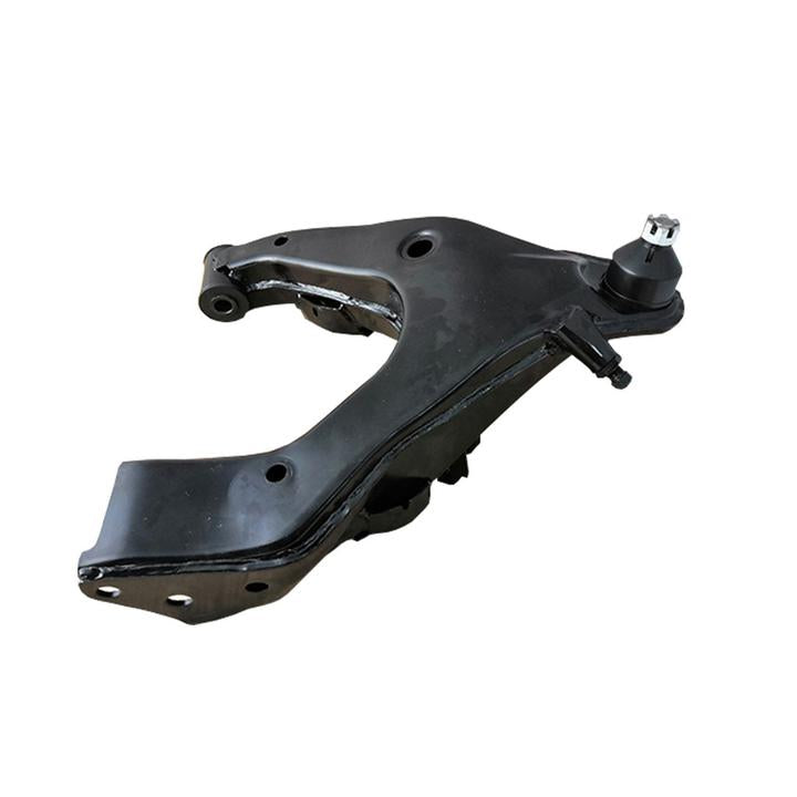 Global Control Arm Front LH Lower GCA8333