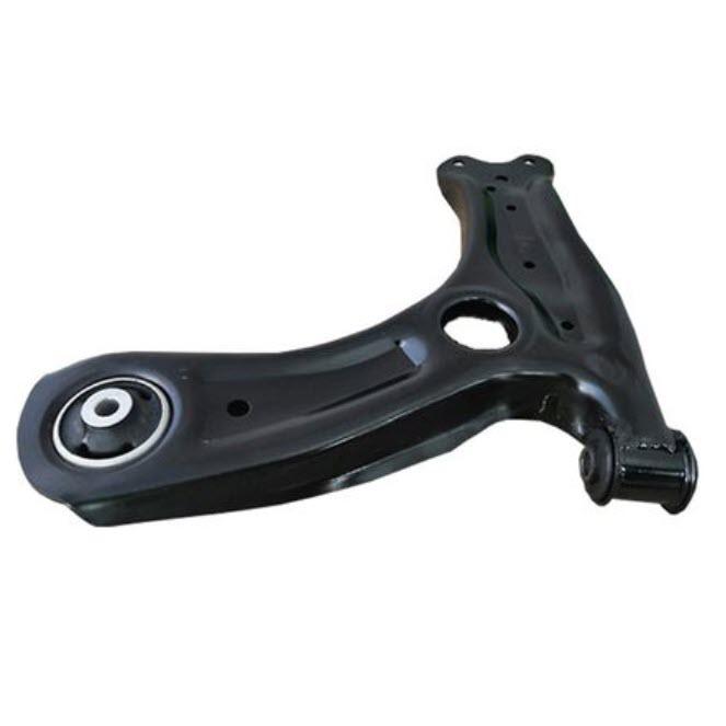 Global Control Arm Front LH Lower GCA8345