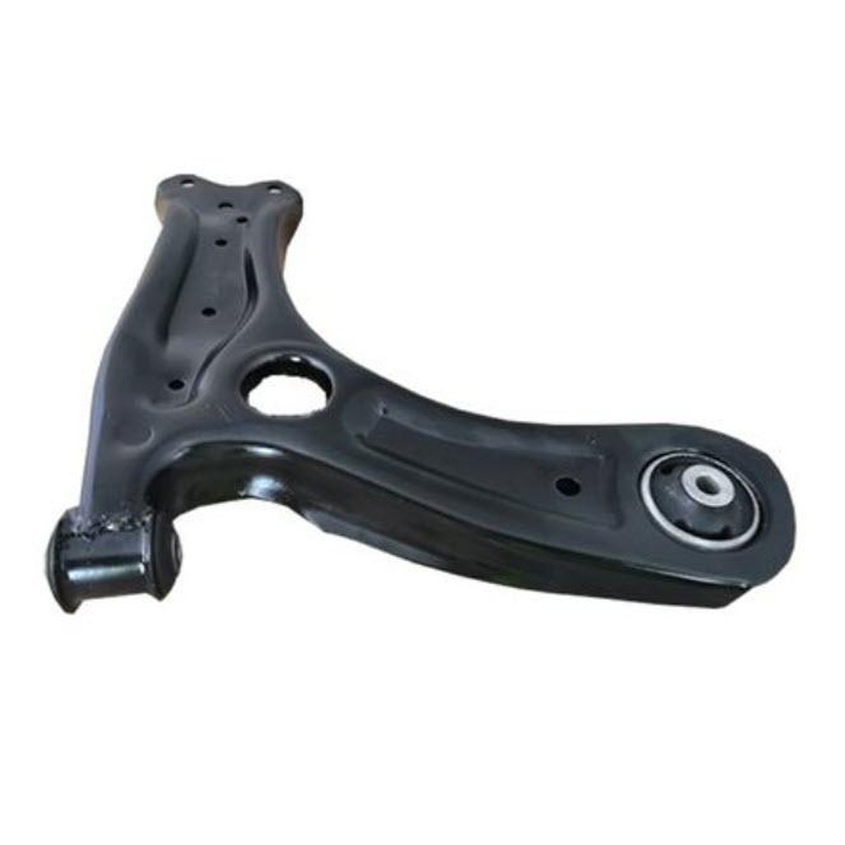 Global Control Arm Front RH Lower GCA8346