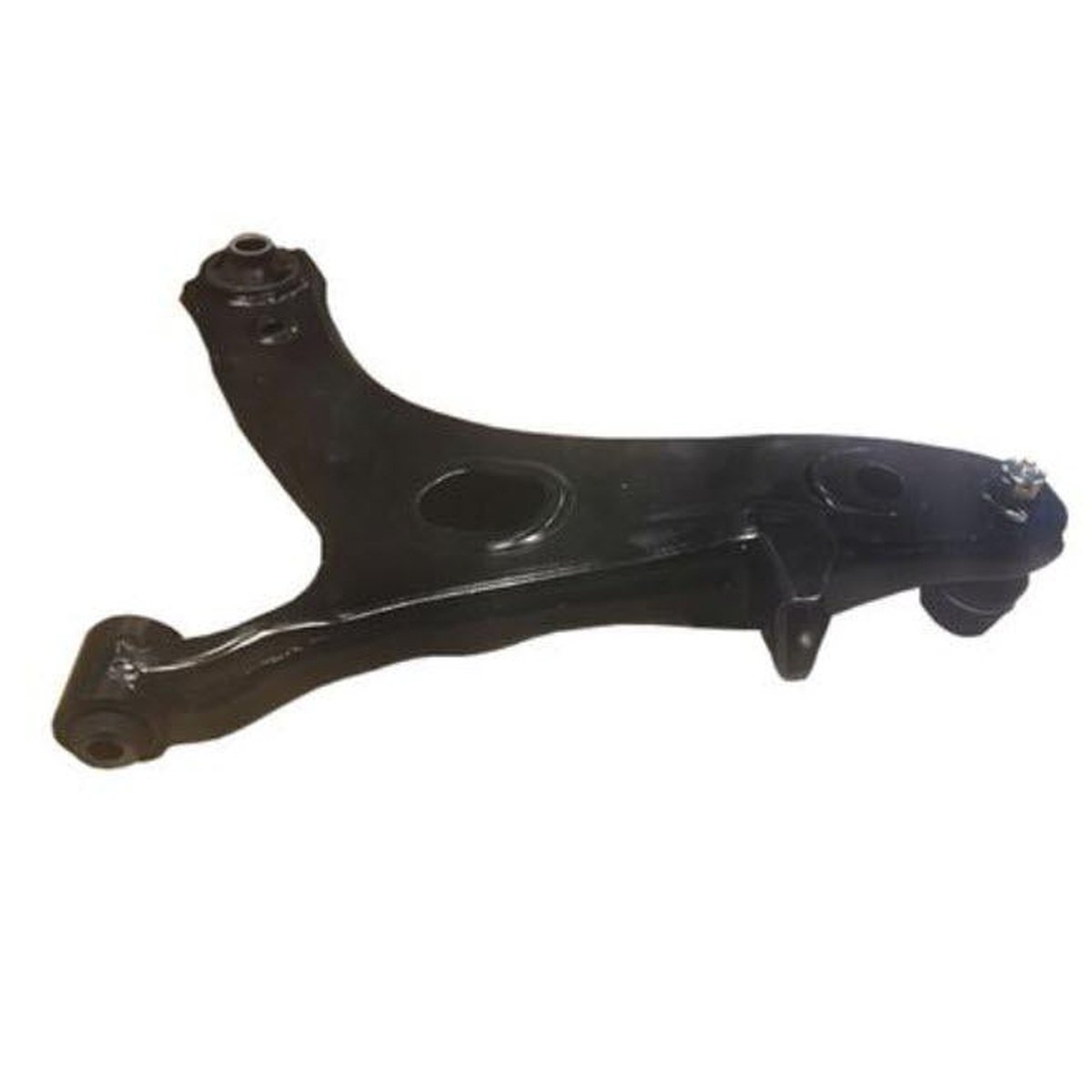 Global Control Arm Front RH Lower GCA8354