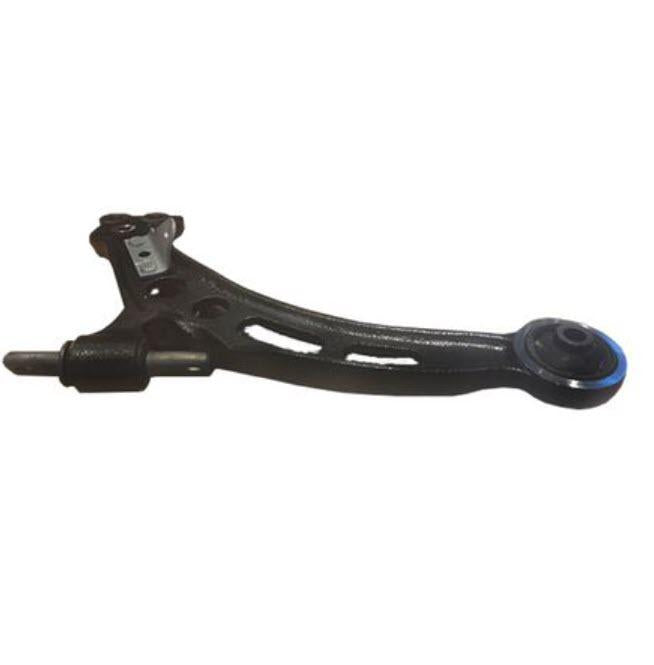 Global Control Arm Front RH Lower GCA8388