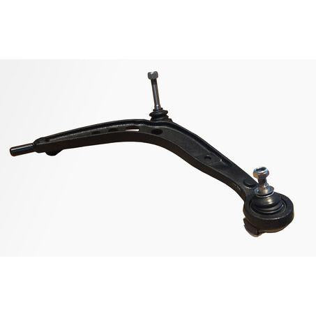 Global Control Arm GCA8392