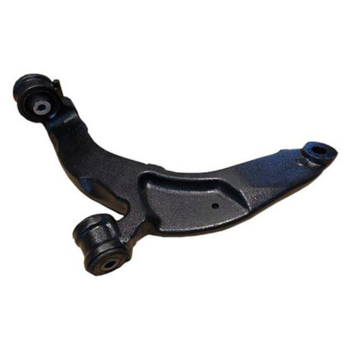 Global Control Arm Front LH Lower GCA8417