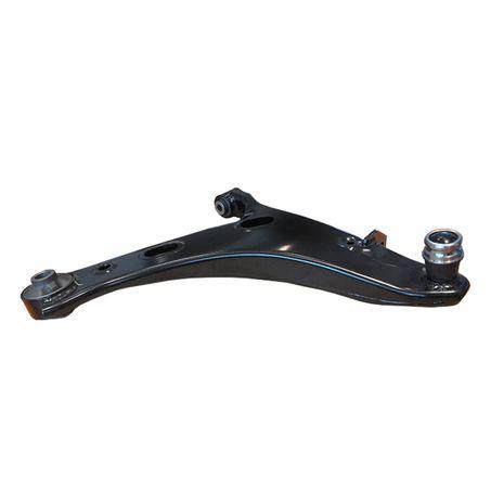 Global Control Arm GCA8432