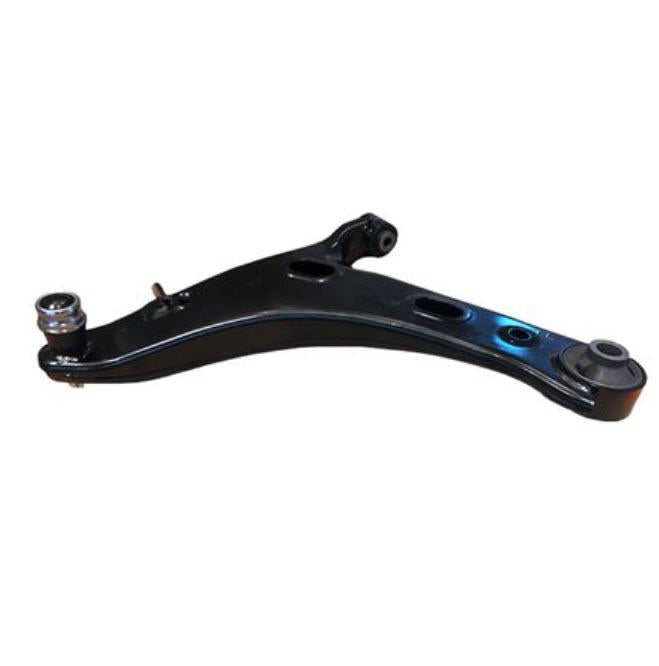 Global Control Arm Front LH Lower GCA8433