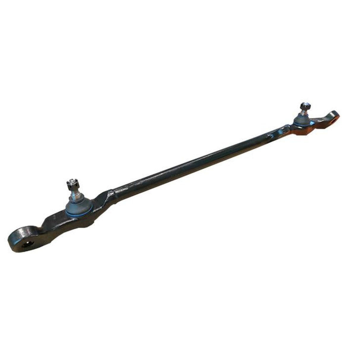 Global Centre Rod Centre Hole To Hole 743mm GDL5906