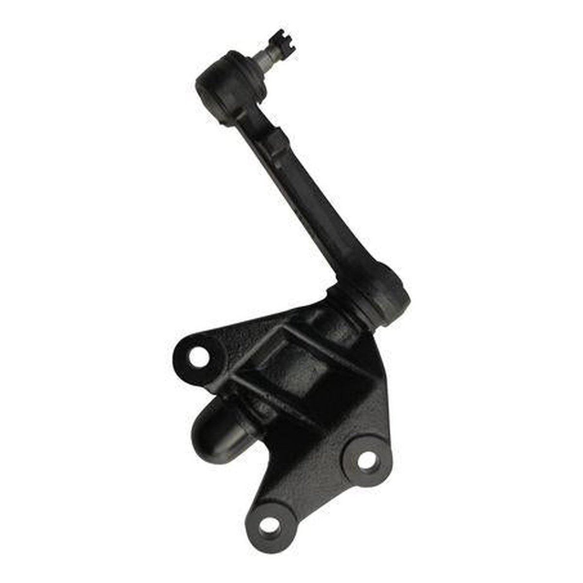 Global Idler Arm GIA0398