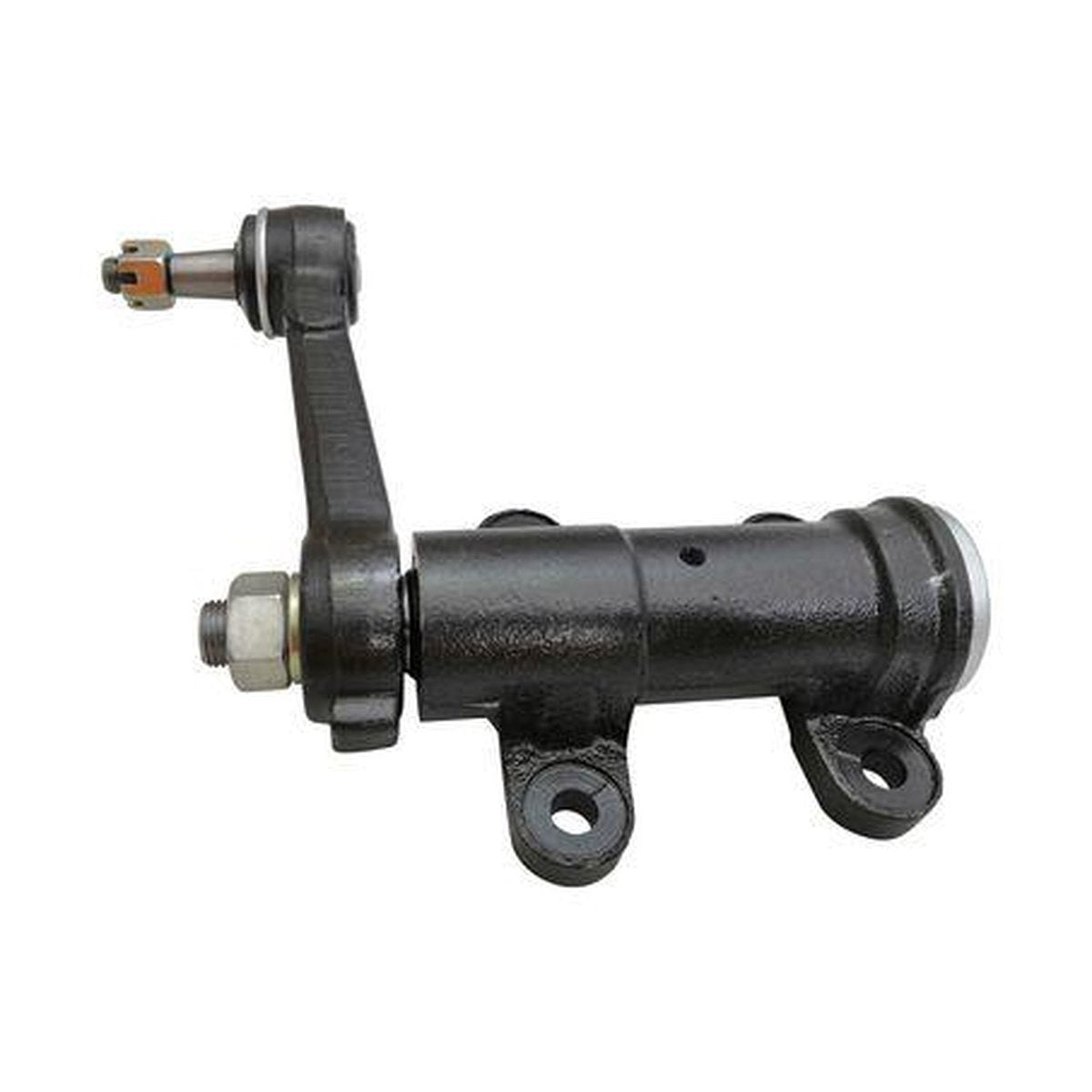 Global Idler Arm GIA0402